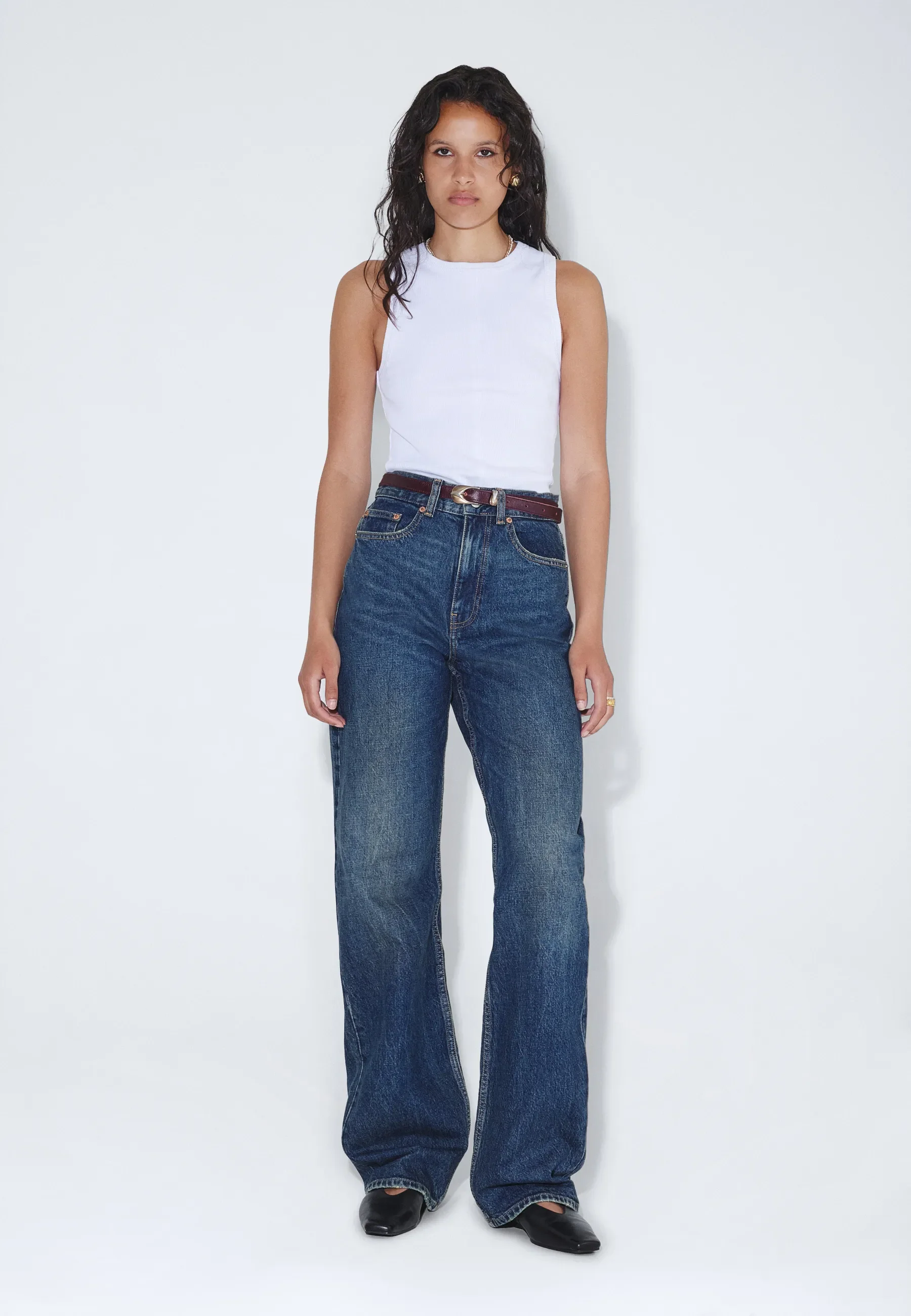 News for men and women - View all