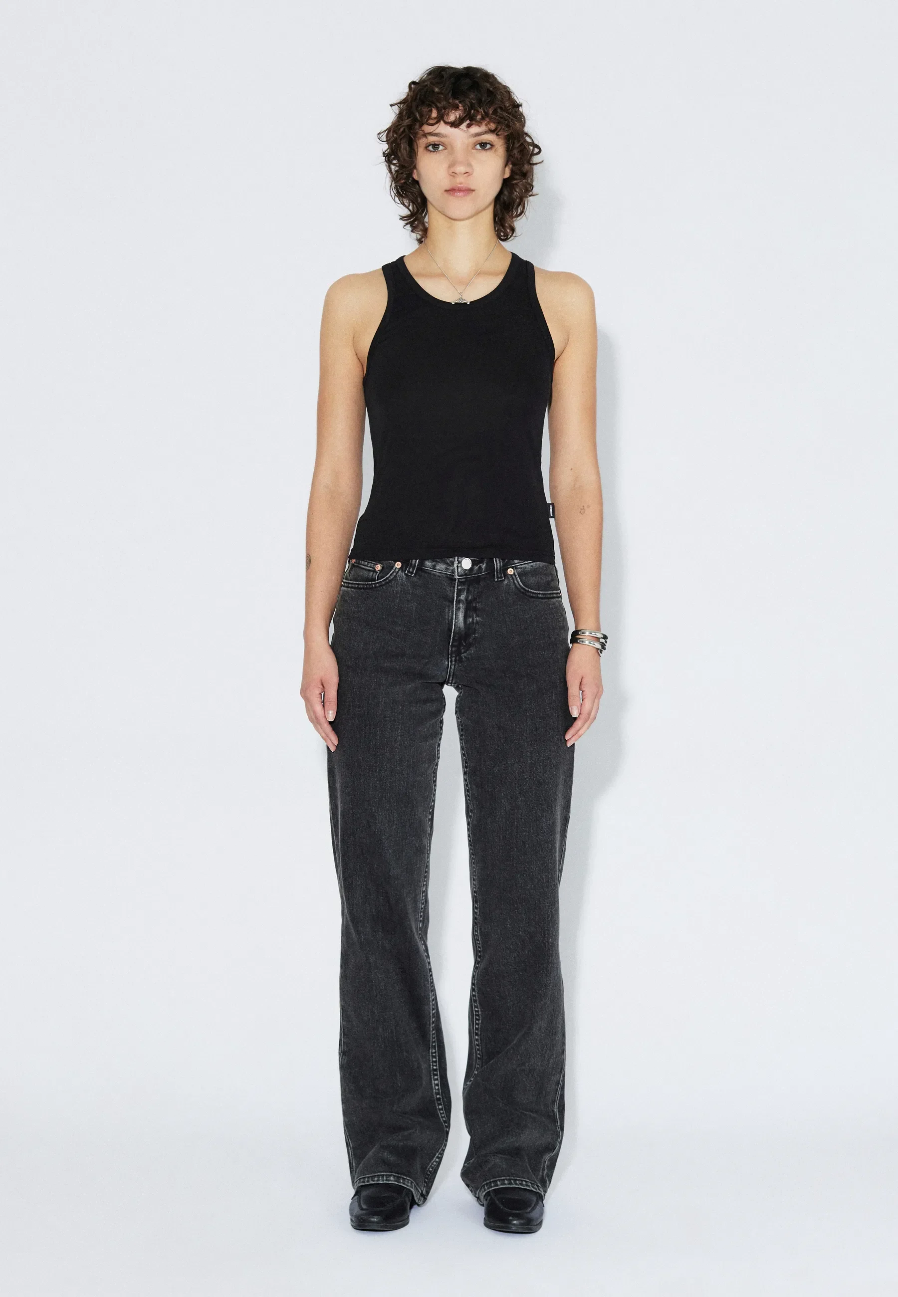 Summer sale - View all