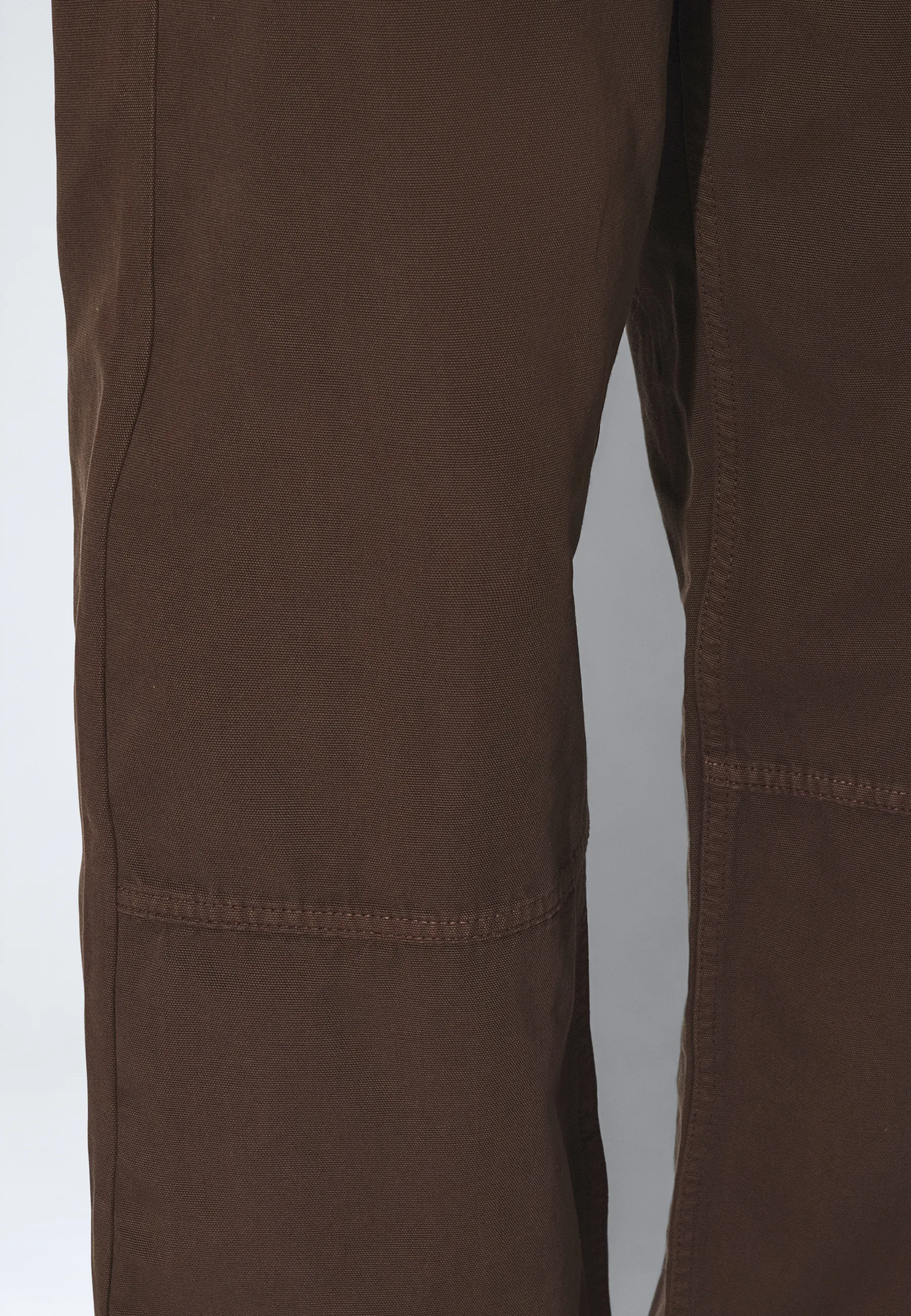 Roh Pants - Washed Brown - Image 17